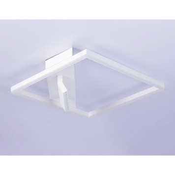 Светильник потолочный Ambrella Comfort Line FL51463-3