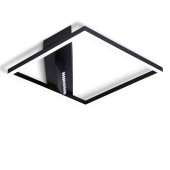 Светильник потолочный Ambrella Comfort Line FL51464