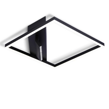 Светильник потолочный Ambrella Comfort Line FL51464