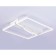 Светильник потолочный Ambrella Comfort Line FL51465