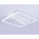 Светильник потолочный Ambrella Comfort Line FL51465