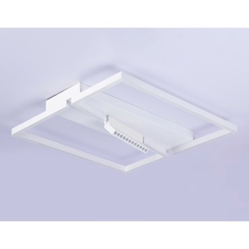 Светильник потолочный Ambrella Comfort Line FL51465-3