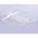 Светильник потолочный Ambrella Comfort Line FL51465