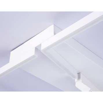 Светильник потолочный Ambrella Comfort Line FL51465-4