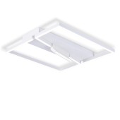 Светильник потолочный Ambrella Comfort Line FL51465