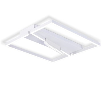 Светильник потолочный Ambrella Comfort Line FL51465