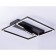 Светильник потолочный Ambrella Comfort Line FL51466