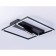 Светильник потолочный Ambrella Comfort Line FL51466