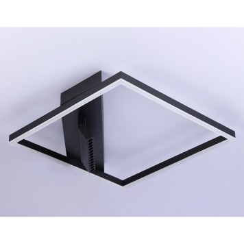 Светильник потолочный Ambrella Comfort Line FL51466-3