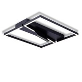 Светильник потолочный Ambrella Comfort Line FL51466