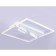 Светильник потолочный Ambrella Comfort Line FL51467