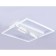 Светильник потолочный Ambrella Comfort Line FL51467