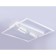 Светильник потолочный Ambrella Comfort Line FL51467