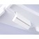 Светильник потолочный Ambrella Comfort Line FL51467