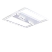 Светильник потолочный Ambrella Comfort Line FL51467