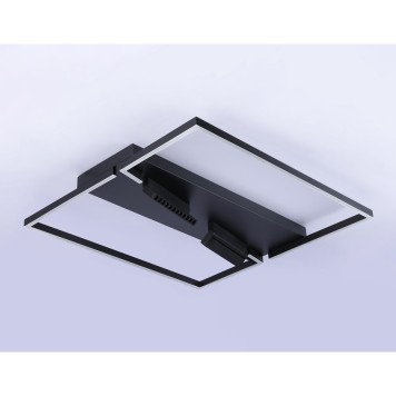 Светильник потолочный Ambrella Comfort Line FL51468-3