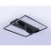 Светильник потолочный Ambrella Comfort Line FL51468