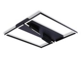 Светильник потолочный Ambrella Comfort Line FL51468