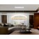 Люстра Ambrella Comfort Line FL51488