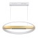 Люстра Ambrella Comfort Line FL51488