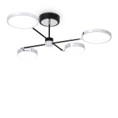Светильник потолочный Ambrella Comfort Line FL5151 Светильник потолочный Ambrella Comfort Line FL5151
