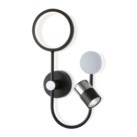 Бра Ambrella Comfort Line FL51601