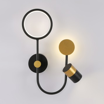 Бра Ambrella Comfort Line FL51602-2