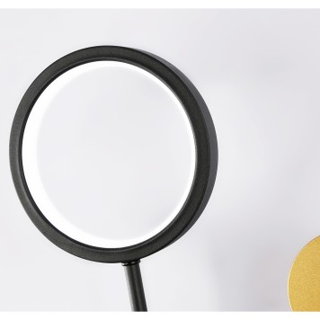 Бра Ambrella Comfort Line FL51602-5