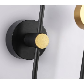 Бра Ambrella Comfort Line FL51602-7