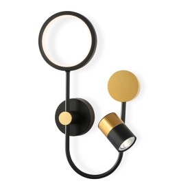 Бра Ambrella Comfort Line FL51602