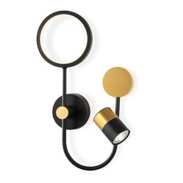 Бра Ambrella Comfort Line FL51602