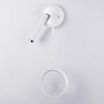 Бра Ambrella Comfort Line FL51651-4