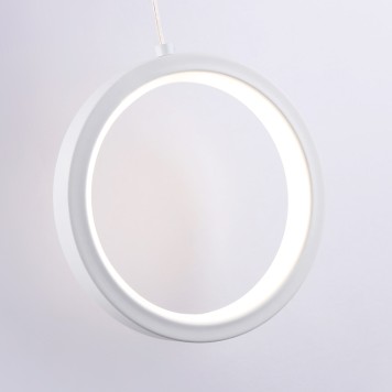 Бра Ambrella Comfort Line FL51651-5