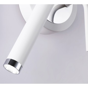 Бра Ambrella Comfort Line FL51651-6