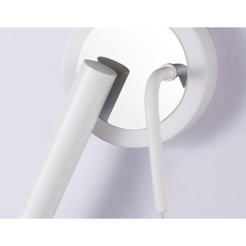 Бра Ambrella Comfort Line FL51651-7