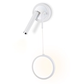 Бра Ambrella Comfort Line FL51651