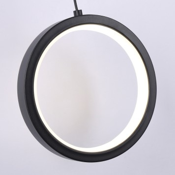 Бра Ambrella Comfort Line FL51652-5