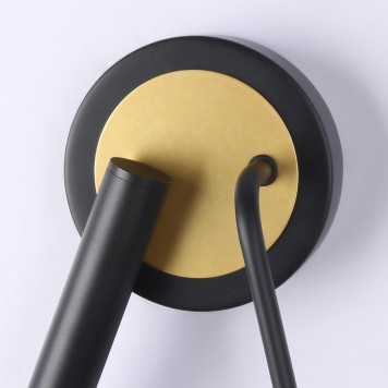 Бра Ambrella Comfort Line FL51652-7