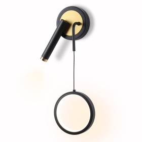 Бра Ambrella Comfort Line FL51652