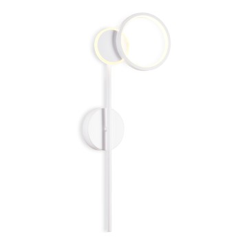 Бра Ambrella Comfort Line FL5191-3