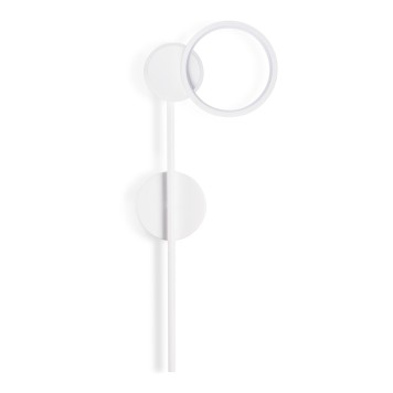 Бра Ambrella Comfort Line FL5191-4