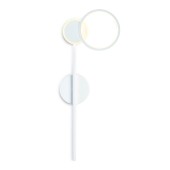 Бра Ambrella Comfort Line FL5191 Бра Ambrella Comfort Line FL5191