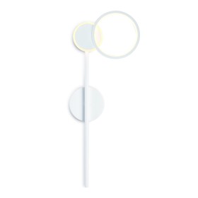 Бра Ambrella Comfort Line FL5191