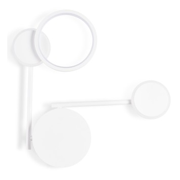 Бра Ambrella Comfort Line FL5197-4