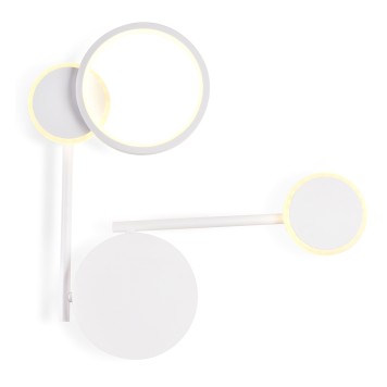 Бра Ambrella Comfort Line FL5197