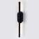 Бра Ambrella Comfort Line FL5200