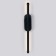Бра Ambrella Comfort Line FL5200