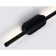 Бра Ambrella Comfort Line FL5200