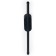 Бра Ambrella Comfort Line FL5200