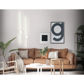 Бра Ambrella Comfort Line FL5201-3